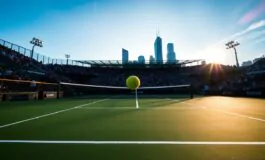 alcaraz e zverev in finale la semifinale degli australian open 2026 promette emozioni incredibili 1769747937 265x160