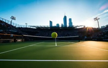 alcaraz e zverev in finale la semifinale degli australian open 2026 promette emozioni incredibili 1769747937 364x230
