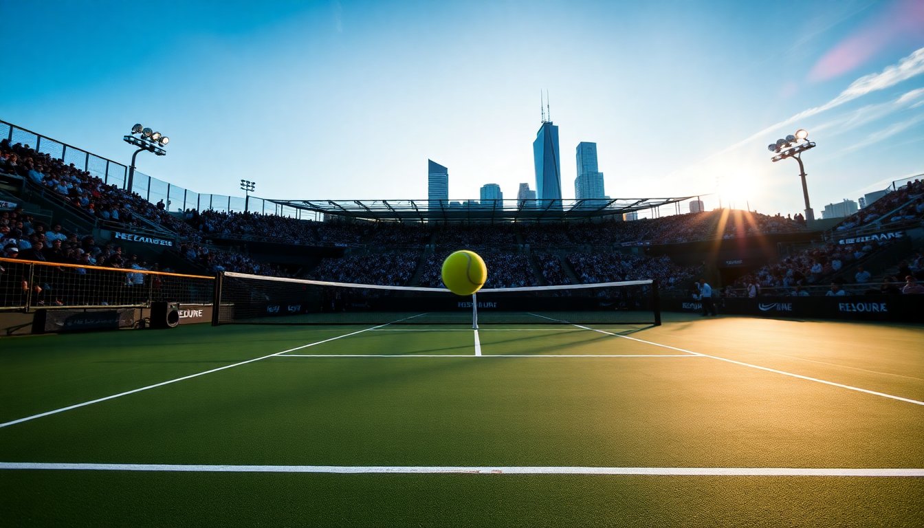 https://www.notizie.it/wp-content/uploads/2026/01/alcaraz-e-zverev-in-finale-la-semifinale-degli-australian-open-2026-promette-emozioni-incredibili-1769747937.jpg