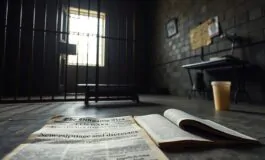 aldrich ames la talpa della cia muore in carcere dopo aver tradito gli stati uniti 1767788137 265x160