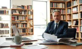 alfonso signorini confermato in mondadori le polemiche non frenano la sua posizione 1767769602 265x160