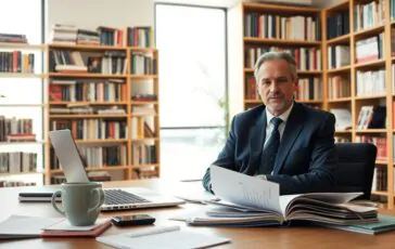 alfonso signorini confermato in mondadori le polemiche non frenano la sua posizione 1767769602 364x230