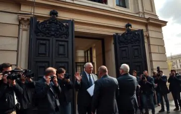 alfonso signorini risponde alle accuse di violenza e estorsione la sua difesa spiegata 1767836569 364x230