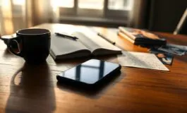 alice campello combatte il furto didentita su x e chiede supporto ai fan 1768917182 265x160