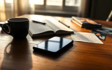 alice campello combatte il furto didentita su x e chiede supporto ai fan 1768917182 364x230