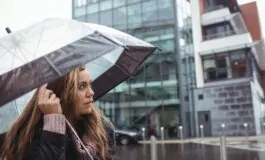 Eventi climatici intensi: cosa valutare per tutelare la tua casa