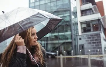 Eventi climatici intensi: cosa valutare per tutelare la tua casa