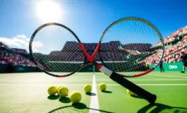 amanda anisimova e jessica pegula raggiungono i quarti di finale dellaustralian open 2023 1769425274 265x160