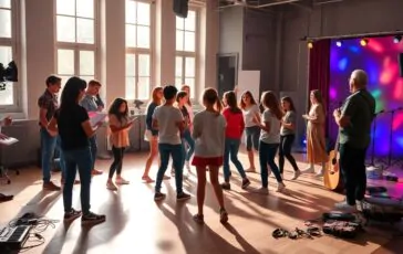 amici 25 eliminazioni in vista chi rischia di andare via il 25 gennaio 1769117997 364x230