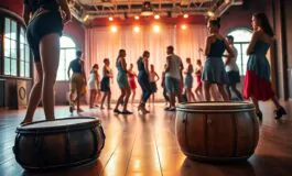 amici 25 leliminazione di maria rosaria e lingresso di nicola 1769843633 265x160