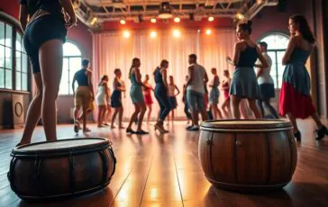 amici 25 leliminazione di maria rosaria e lingresso di nicola 1769843633 364x230