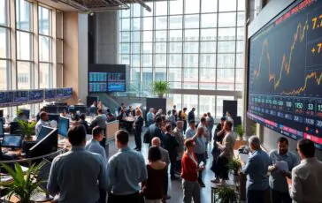 analisi approfondita dellandamento del mercato azionario nel 2026 1768136848 364x230