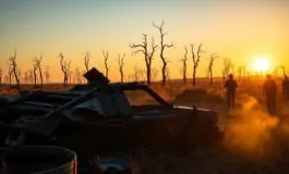 analisi approfondita delle perdite dei generali russi in ucraina dati e strategie 1768174659 265x160