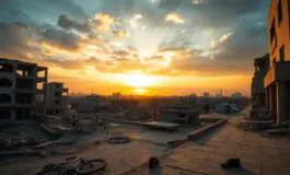 analisi approfondita delle violazioni del cessate il fuoco a gaza cause e conseguenze 1769613123 265x160