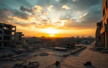 analisi approfondita delle violazioni del cessate il fuoco a gaza cause e conseguenze 1769613123 364x230