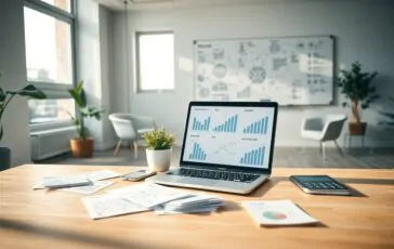 analisi dei costi reali dellinnovazione nelle startup 1768212455 364x230