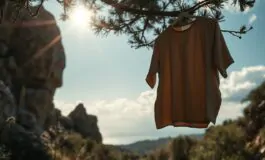 analisi del caso manuela murgia nessuna prova contro lex fidanzato 1767442356 265x160