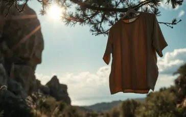 analisi del caso manuela murgia nessuna prova contro lex fidanzato 1767442356 364x230