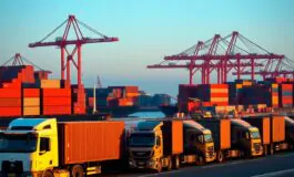 analisi del deficit commerciale usa impatti delle tariffe di trump e prospettive future 1769702875 265x160