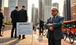 analisi del lavoro salariato e delle sue implicazioni nella societa moderna 1767799281 265x160