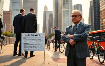 analisi del lavoro salariato e delle sue implicazioni nella societa moderna 1767799281 364x230