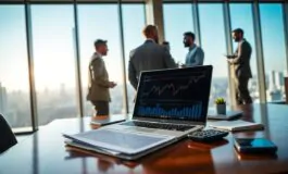 analisi del mercato azionario del 2026 tendenze e prospettive future 1768383470 265x160