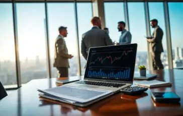 analisi del mercato azionario del 2026 tendenze e prospettive future 1768383470 364x230