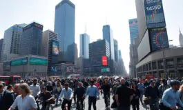 analisi del mercato azionario nel 2026 tendenze e prospettive 1768302457 265x160