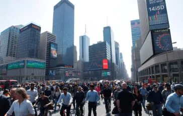 analisi del mercato azionario nel 2026 tendenze e prospettive 1768302457 364x230