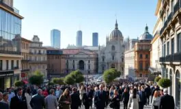 analisi del mercato immobiliare di lusso a milano nel 2026 1767953104 265x160