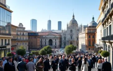 analisi del mercato immobiliare di lusso a milano nel 2026 1767953104 364x230