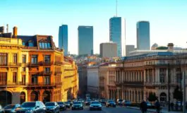 analisi del mercato immobiliare di lusso a milano nel 2026 trend e investimenti 1768197632 265x160