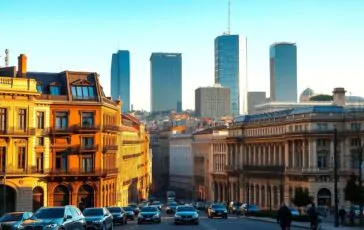 analisi del mercato immobiliare di lusso a milano nel 2026 trend e investimenti 1768197632 364x230