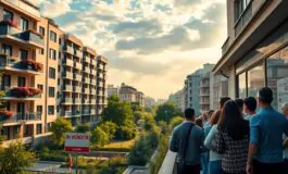 analisi del mercato immobiliare italiano nel 2026 1767931665 265x160