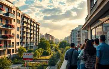 analisi del mercato immobiliare italiano nel 2026 1767931665 364x230