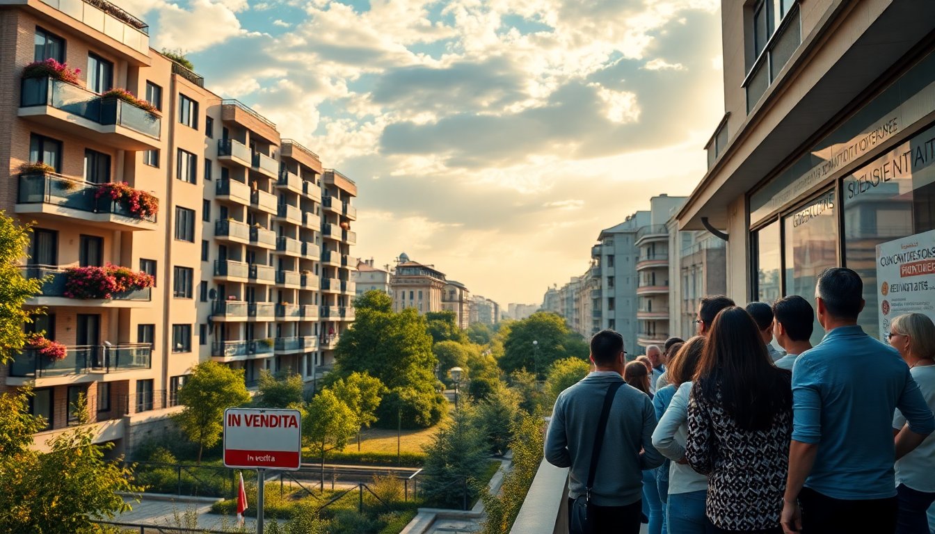 https://www.notizie.it/wp-content/uploads/2026/01/analisi-del-mercato-immobiliare-italiano-nel-2026-1767931665.jpg