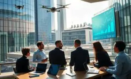 analisi del panorama fintech europeo nel 2026 tra opportunita e sfide 1768043269 265x160