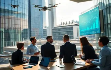 analisi del panorama fintech europeo nel 2026 tra opportunita e sfide 1768043269