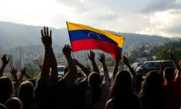 analisi della cattura di maduro e le sue conseguenze sul venezuela 1767531564 265x160