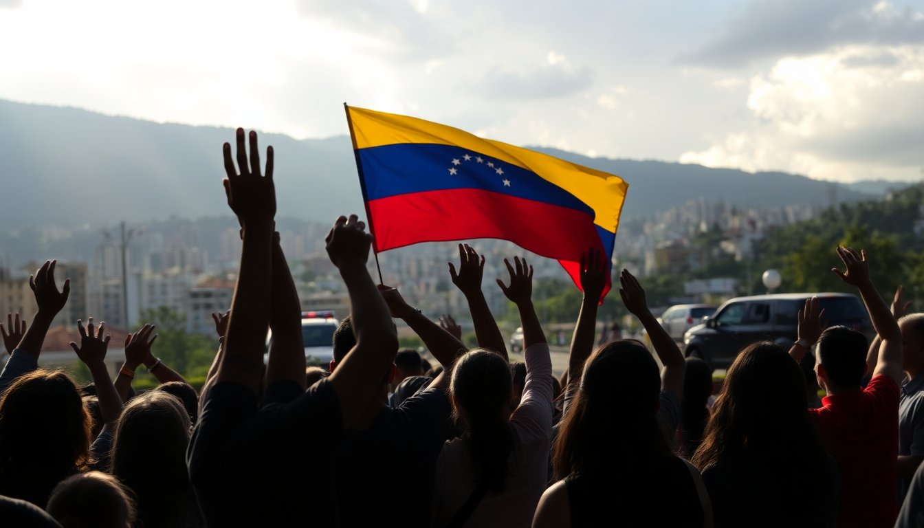 https://www.notizie.it/wp-content/uploads/2026/01/analisi-della-cattura-di-maduro-e-le-sue-conseguenze-sul-venezuela-1767531564.jpg