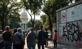 analisi della politica antidroga negli stati uniti sfide contrasti e prospettive future 1768124261 265x160