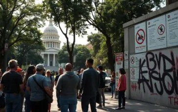 analisi della politica antidroga negli stati uniti sfide contrasti e prospettive future 1768124261 364x230