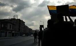 analisi dellattacco al venezuela implicazioni e riflessioni sul fentanyl 1767580062 265x160