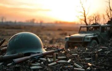 analisi delle perdite di generali russi in ucraina 1768075680 364x230