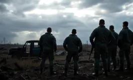 analisi delle perdite militari russe in ucraina approfondimento sui generali coinvolti 1768183661 265x160