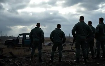 analisi delle perdite militari russe in ucraina approfondimento sui generali coinvolti 1768183661 364x230