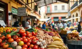 analisi delle relazioni economiche tra italia e venezuela negli ultimi dieci anni 1767465587 265x160