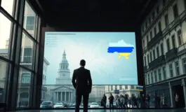 analisi delle relazioni russia europa impatti e aiuti allucraina 1768491968 265x160