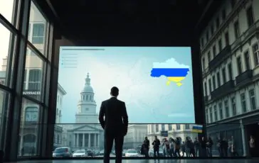 analisi delle relazioni russia europa impatti e aiuti allucraina 1768491968 364x230