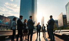 analisi delle tendenze fintech nel 2026 cosa ci riserva il futuro 1768003235 265x160